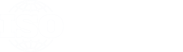 ISO