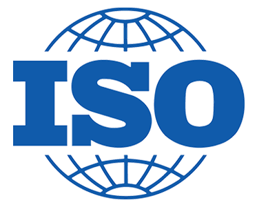 Iso logo